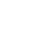 Aklamio logo with a stylized letter A and the word Aklamio below