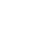 'swk' logo in a stylized font