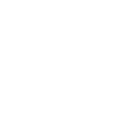 Lebara Logo