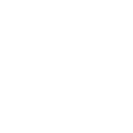 Enercity.png