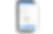 Travel Insurance claim form on a mobile phone with fields for purchased product, order number, and invoice with a placeholder image, button labeled 'CLAIM YOUR REIMBURSEMENT'