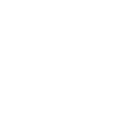 BeFibre.png