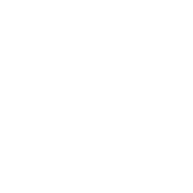 Vodafone.png