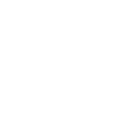 BeFibre.png