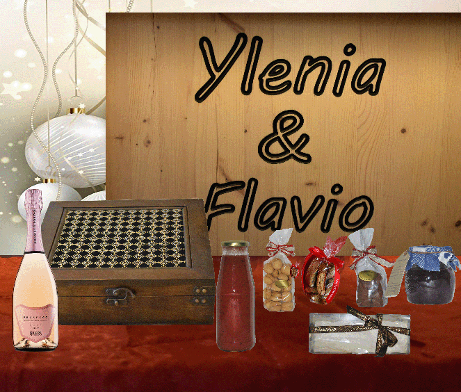 5-confezione cassetta legno rombo copia 2.gif