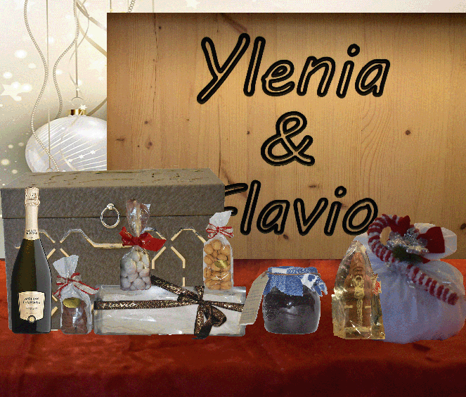 6-confezione forziere copia 2.gif