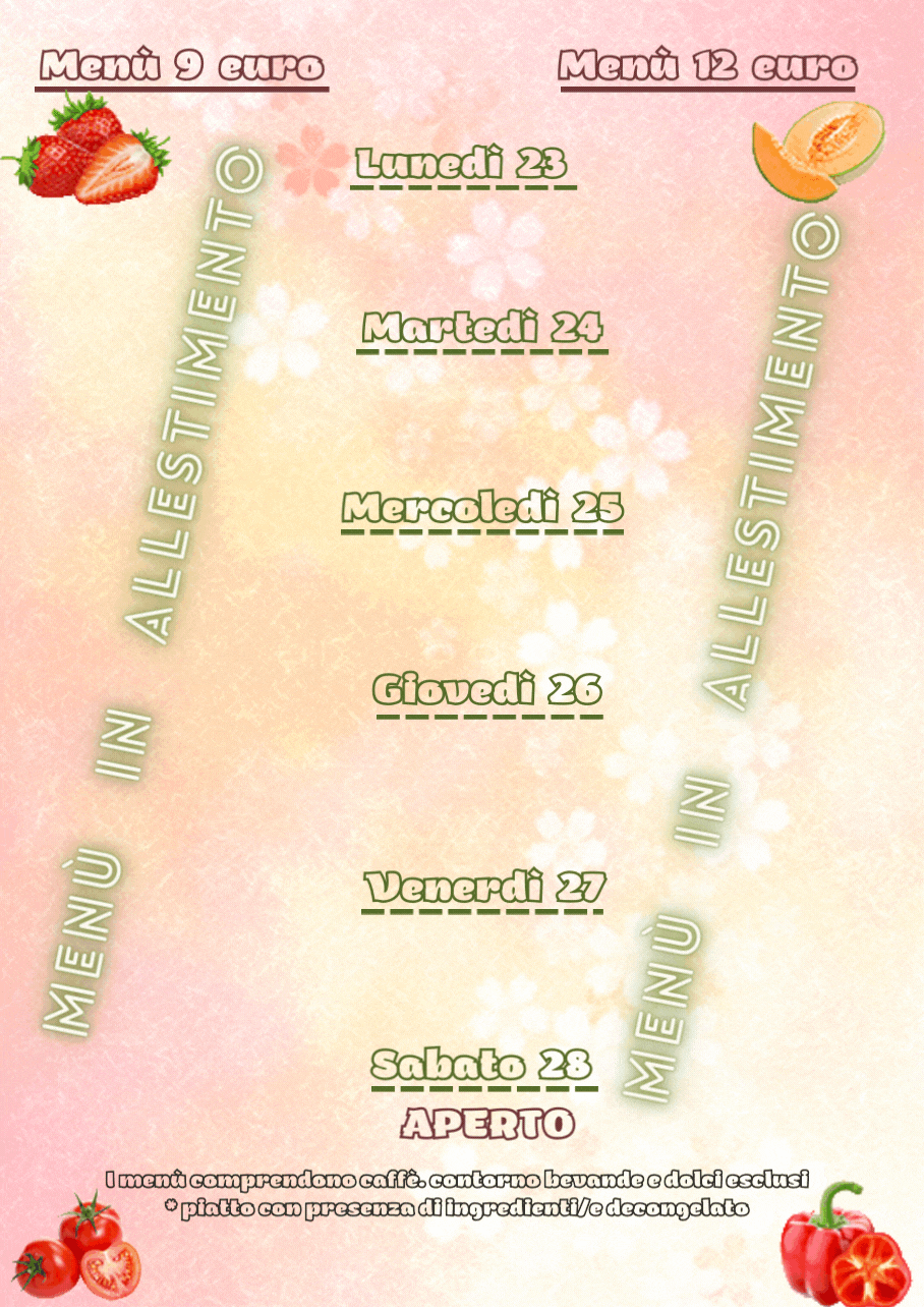 2menu-pagina-costr.gif
