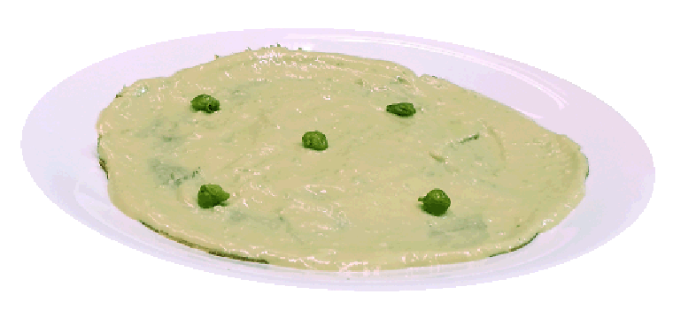 vitello tonnato.gif