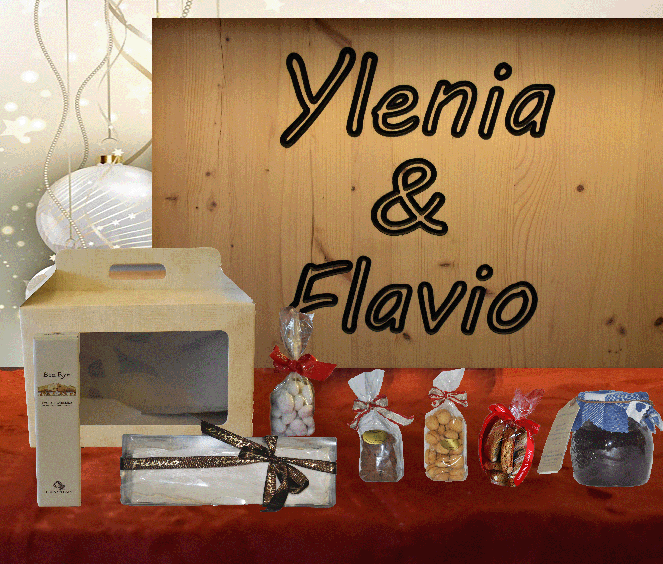 4-confezione valigetta copia 2.gif