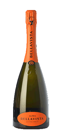franciacorta-gran-cuvée-brut-alma-docg.g