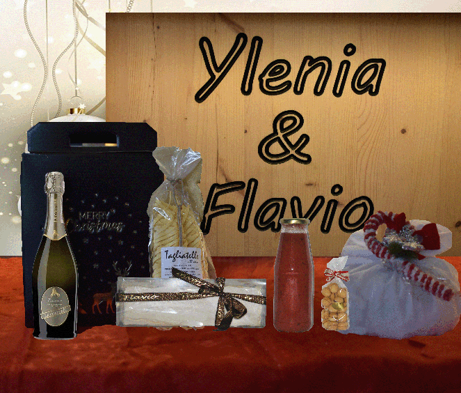 3-confezione porta panettone copia 2.gif