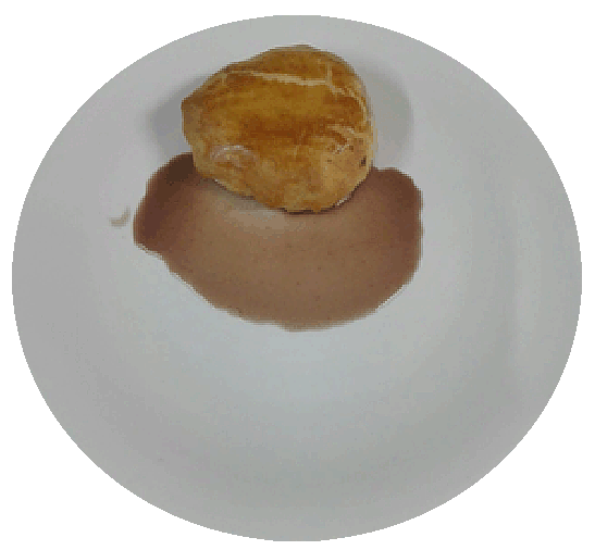 Filetto alla wellington