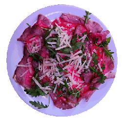 Roast beef grana e rucola.gif