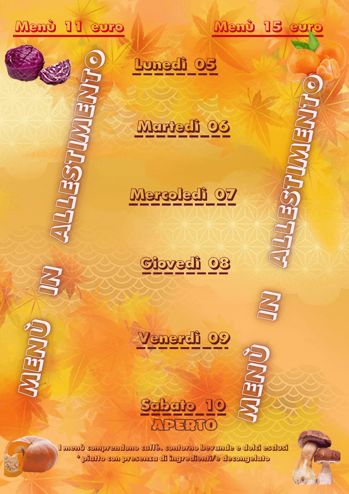 2menu-pagina-costr.gif