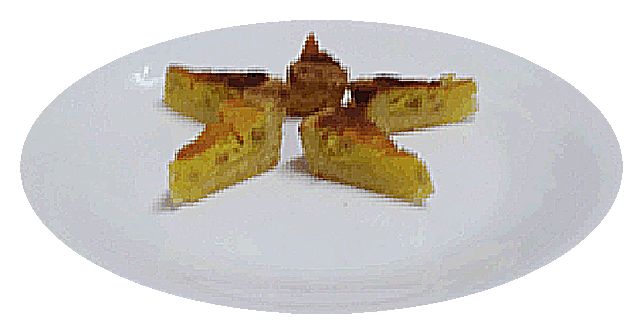 Pastiera napoletana