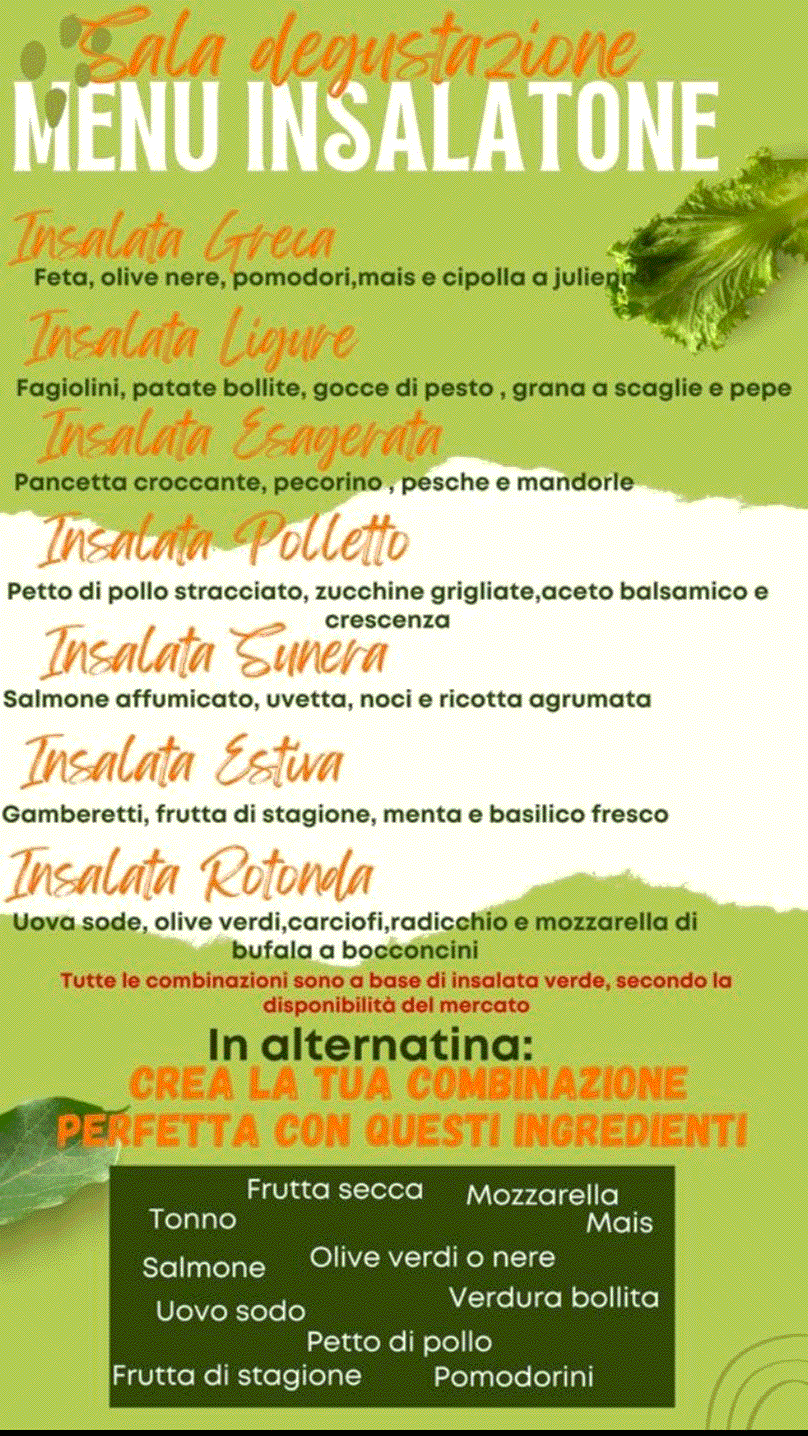 menu insalatone.gif