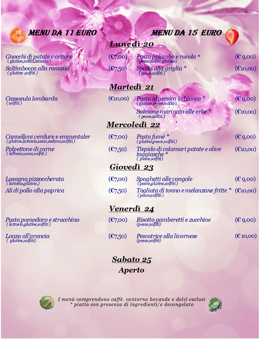 1menu20-03-23 - autunno.gif