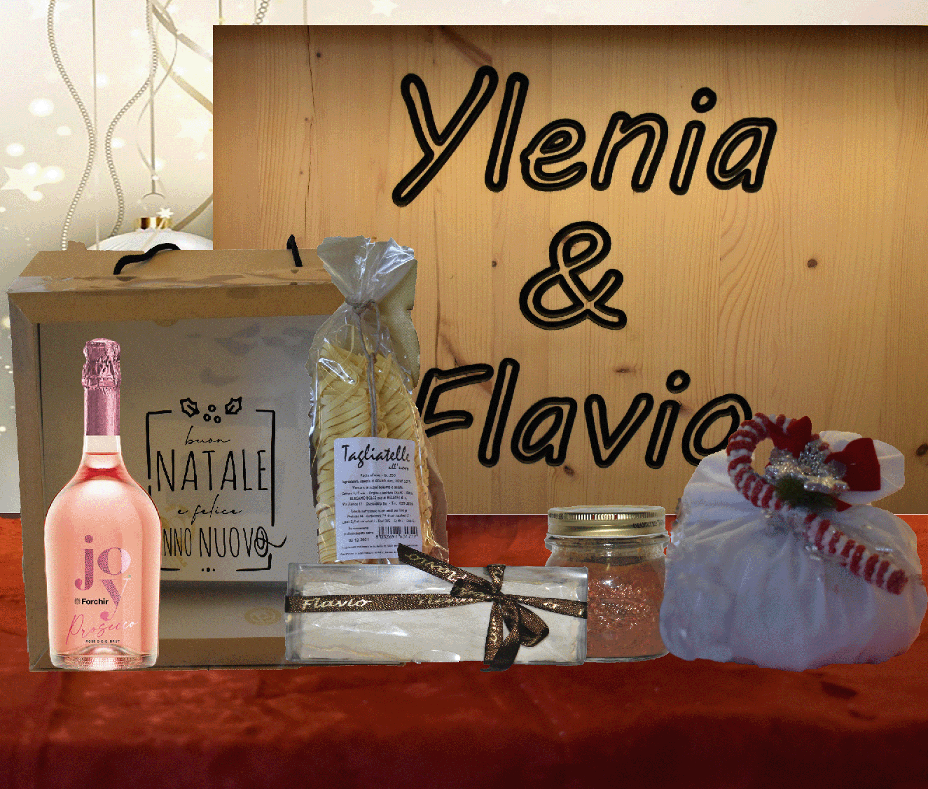 2-confezione cappeliera copia 2.gif