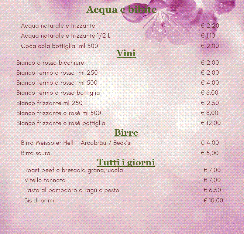 vini.gif