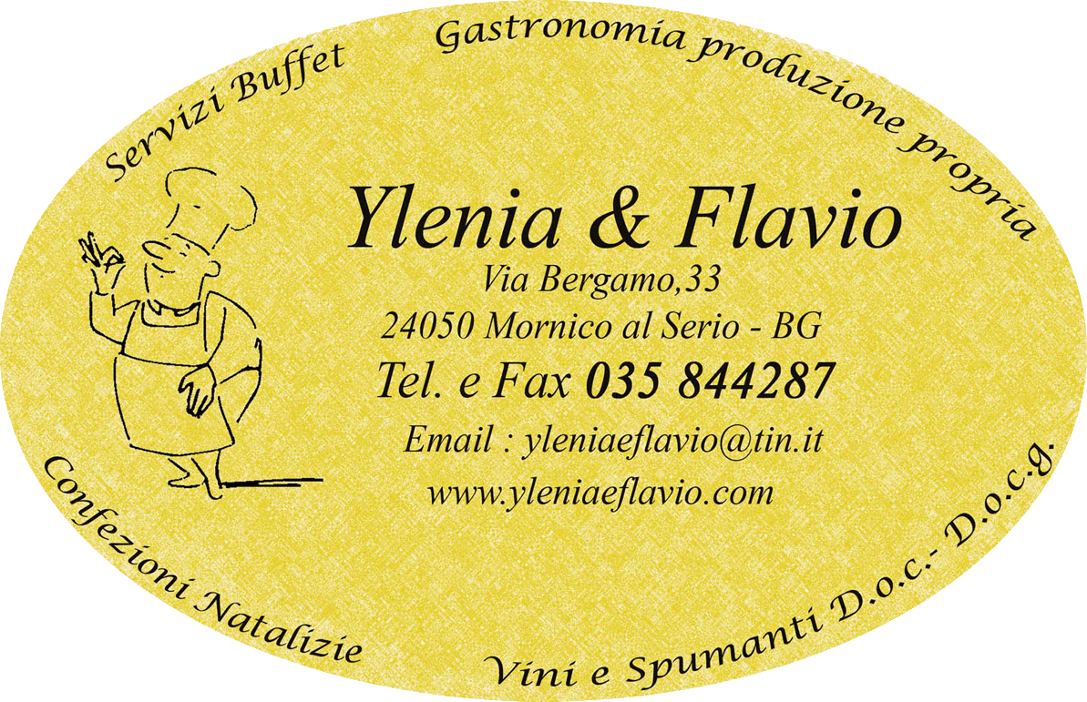 FLAVIO_ovale_ORO-gif_fattura.gif