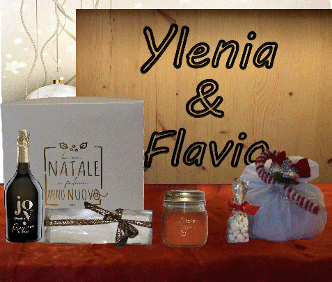 1-Confezione buon natale copia 2.gif