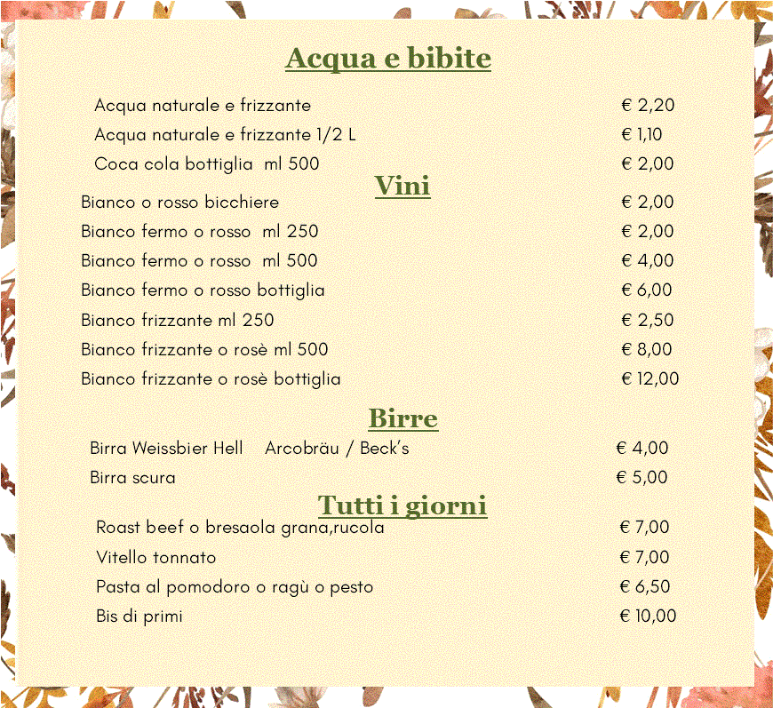 vini copia.gif