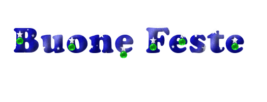 buone-feste2-1.gif