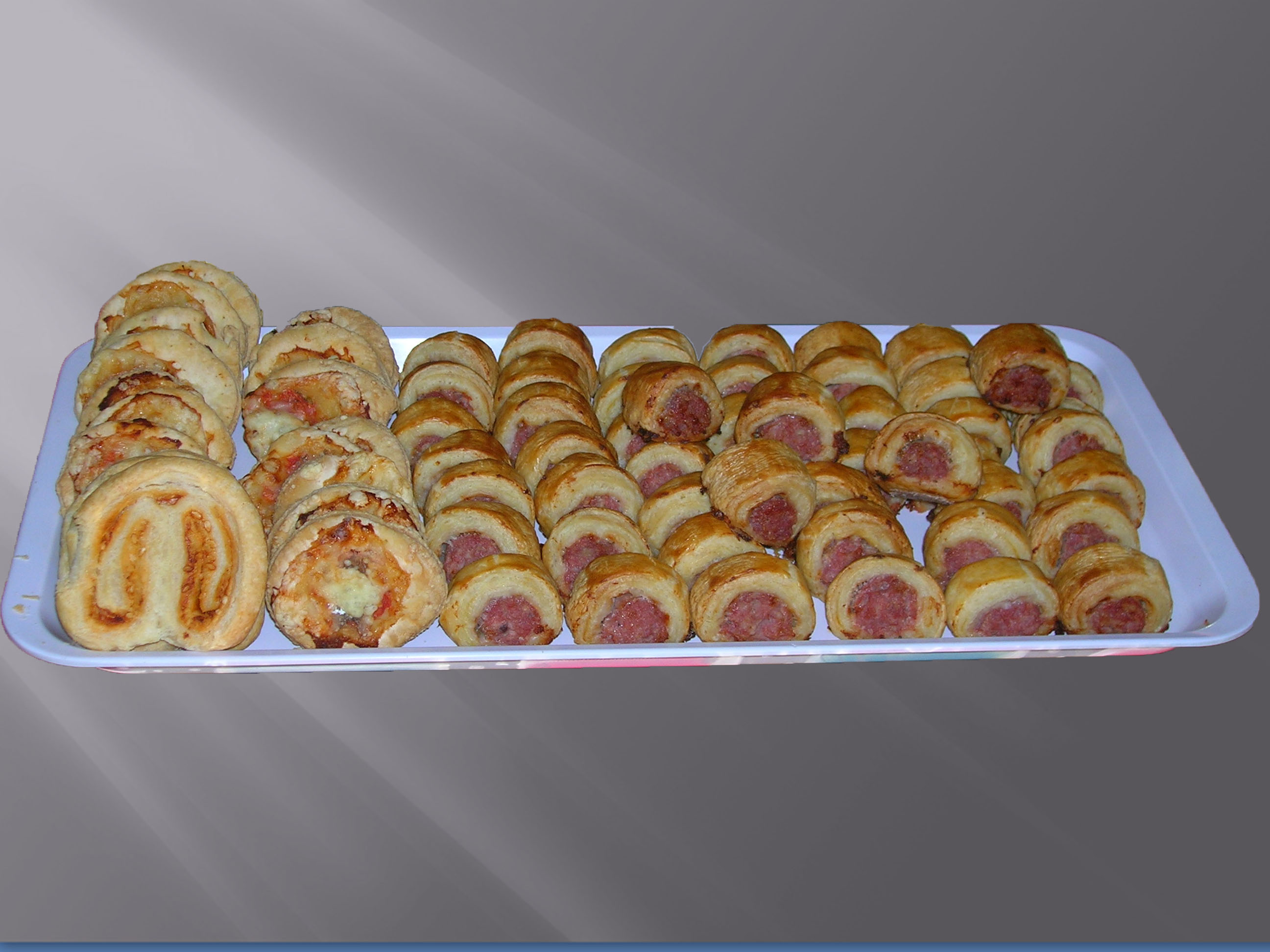 Salatini