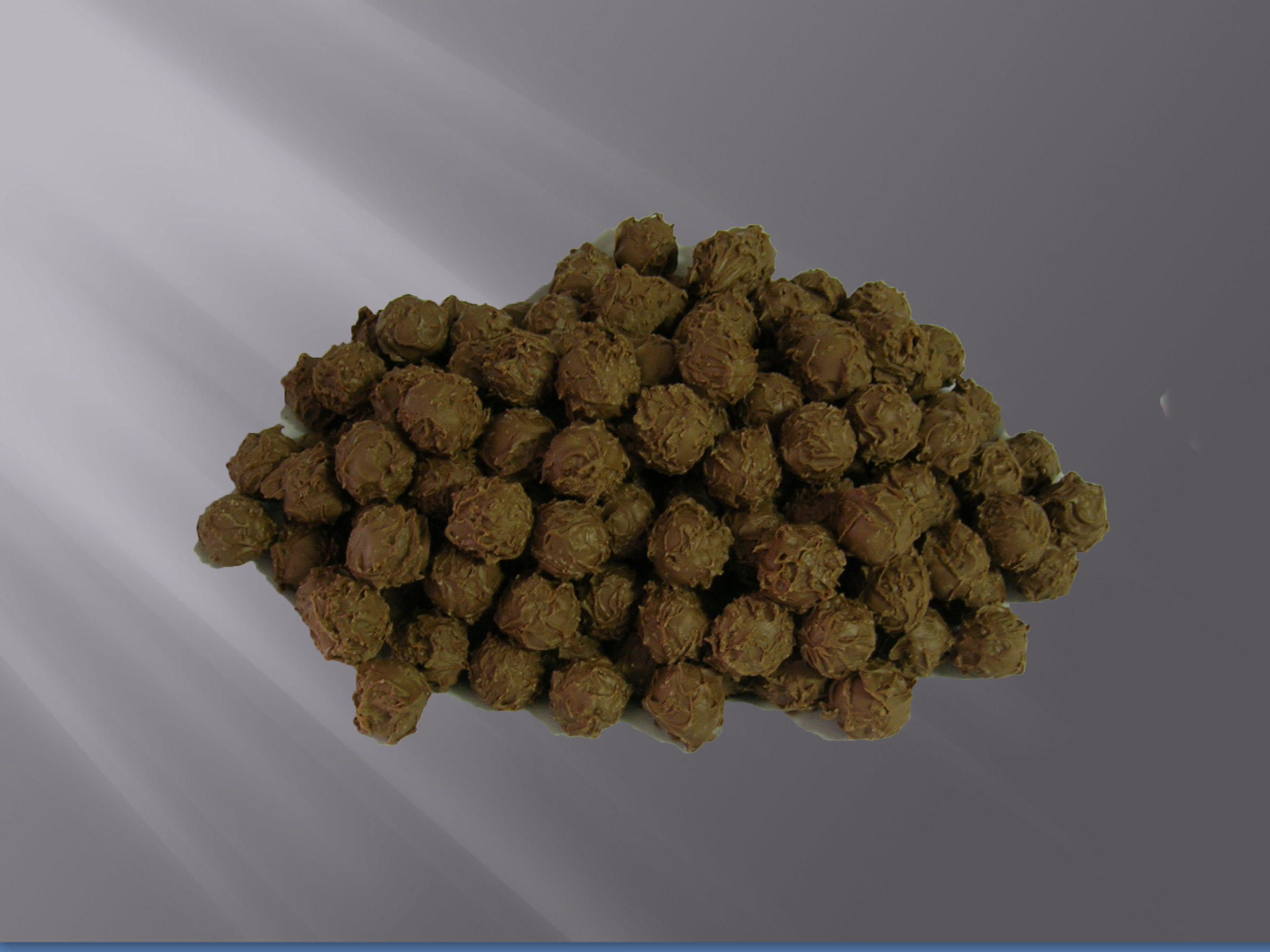 Cioccolatini