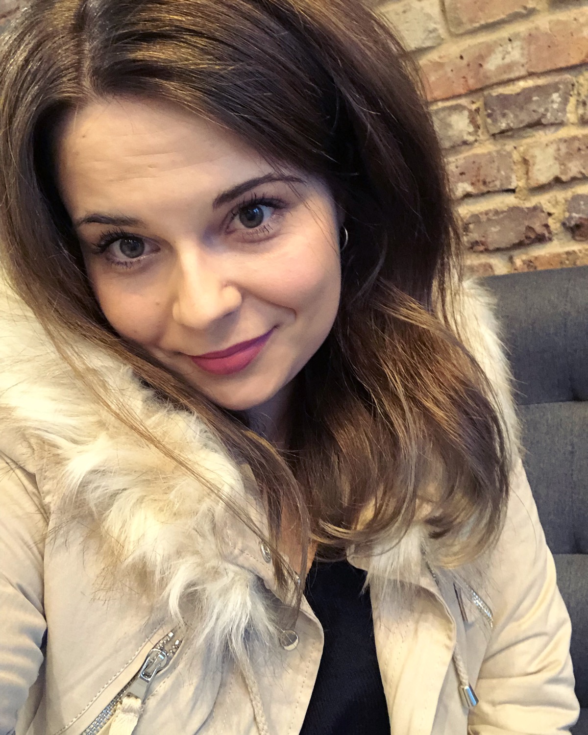 Zdjęcie autora: marta_kocurek