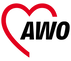 Awo-logo-08.svg.png