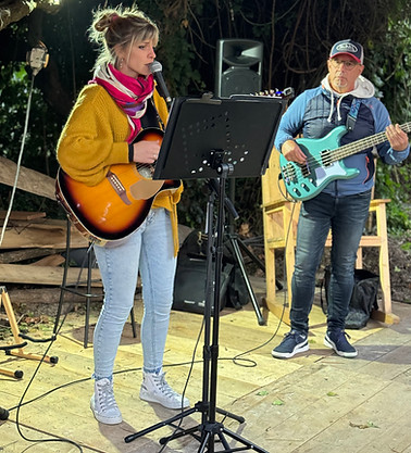 concert-musique-ranch-chanaz.jpg