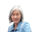 Writer: Elsie L
