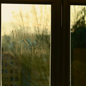 10 ways to have a stress-free      eco-friendly Christmas