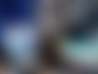 24 Activities for the lead up to Christmas Day