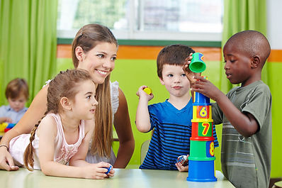 preschool-kids-with-teacher.jpg