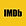 IMDB