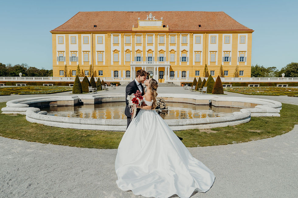 3 - Schloss_Hof-97.jpg