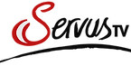 Auftritt bei Servus TV