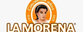 WhatsApp Image 2025-04-28 at 3.20.10 PM.jpeg