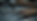 post-ai-image-31702.png