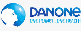 WhatsApp Image 2025-04-28 at 2.56.12 PM.jpeg