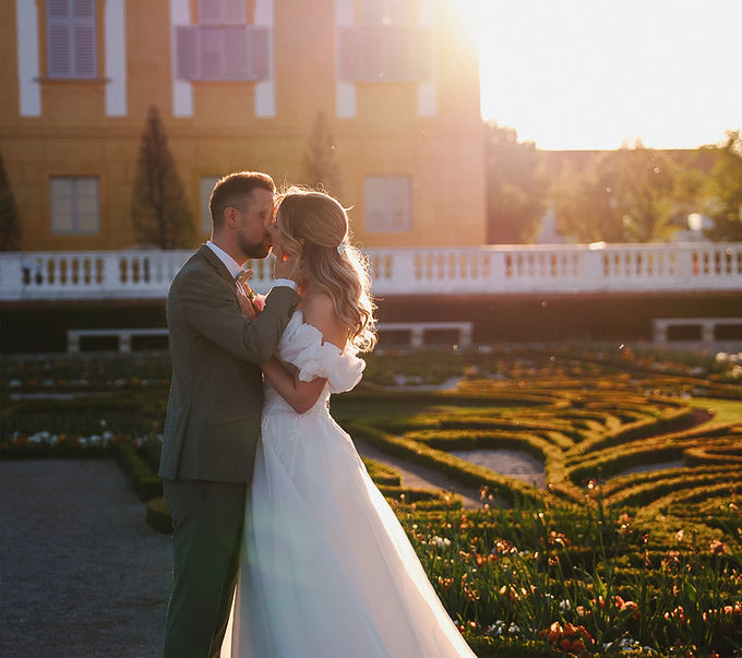 Bild (316)-2.jpg