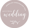 Austria Wedding Hochzeiten
