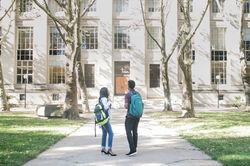 How Harford Foundation Reimagines Scholarships for Debt-Free College