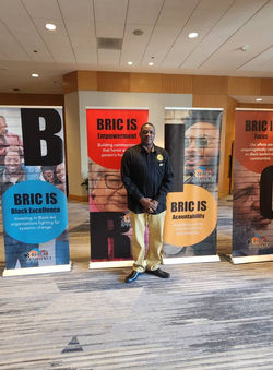 559175693_856284776964149_6666904688275101962_n