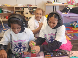 557409776_832390089353618_919346701961863085_n