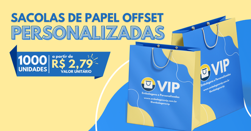 criativo offset.png