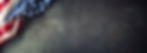 AdobeStock_220952160.jpeg