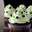 Thumbnail: Specialty Cupcakes